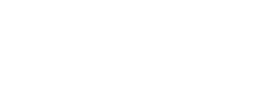 Ryan Stanikk Photography