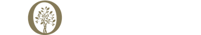 Soleto
